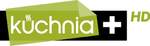 Kuchniaplushd 2011.png