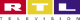RTL Television.png