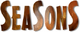 Seasons logo old