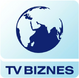 TV Biznes 2007.png