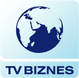 TV Biznes 2007