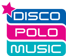 Disco logo.png