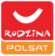 Polsat Rodzina logo