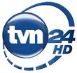 TVN24 HD GRAD