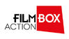FilmBox Action.jpeg