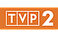 Logo-2.jpg