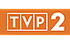 Logo-2.jpg
