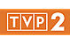 Logo-2.jpg