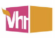 Vh1