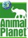 Animal Planet original.png