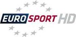 Europsporthd