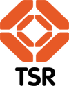 TSR-1985-1990.png