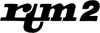 RTM2 logo 1987.png