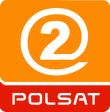 Polsat 2.png