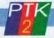 Ptk2.jpg