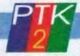 Ptk2.jpg