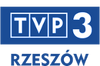 Tvp3rzeszow