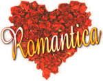 Romantica original.png