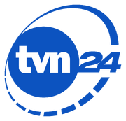 TVN24