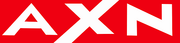 AXN.png