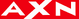 AXN.png