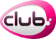 Club logo 2004