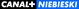 Canal+ Niebieski.gif