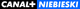 Canal+ Niebieski.gif