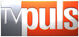 TV Puls (2008-2010)