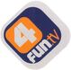 4Fun 2004.jpg
