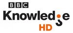 BBC Knowledge HD