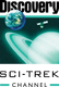 Discovery sci trek.png