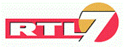 Rtl 7.gif