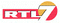 Rtl 7.gif