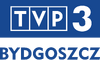 Tvp3bydgoszcz