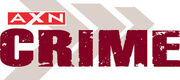 AXN Crime.jpg