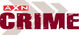 AXN Crime.jpg