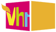 Vh1-1-logo-png-transparent.png