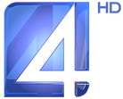 TV4 HD (od 09.11