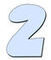 Logo-4.jpg