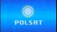 Polsat - oprawa graficzna (2004-2006) (Update)