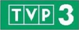 TVP3 Regionalna.png