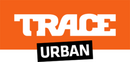 Trace Urban