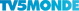 TV5Monde logo.png