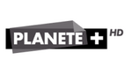 Planeteplushd 2011.png