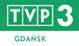 Program Trzeci Gdańsk..png