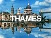 Thames-ident1978al