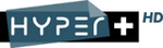 Hyperplushd 2011.png