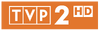 TVP2 HD.png