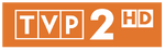 TVP2 HD.png